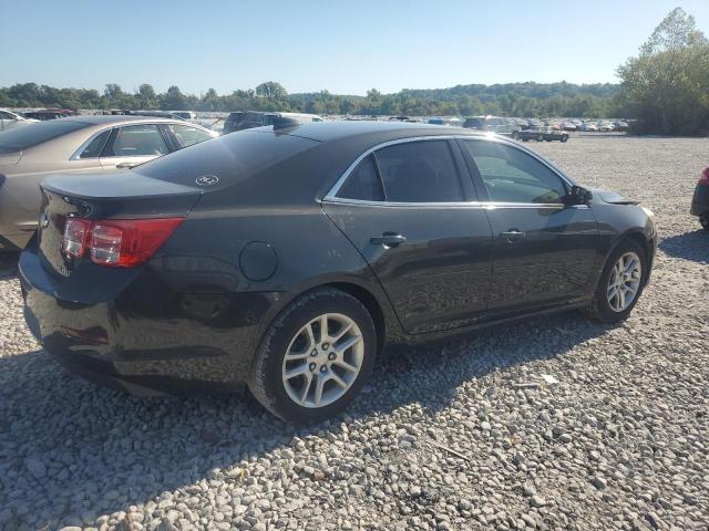 Photo 3 from auction – 2015 CHEVROLET MALIBU 1LT with VIN 1G11C5SL8FF153854
