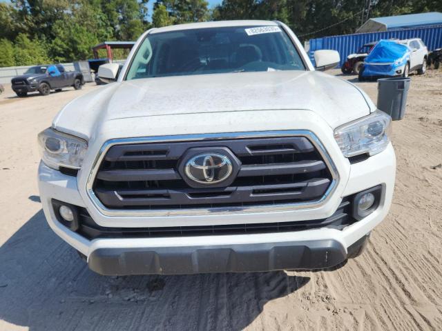 Photo 5 from auction – 2019 TOYOTA TACOMA DOU with VIN 5TFAZ5CN0KX080425