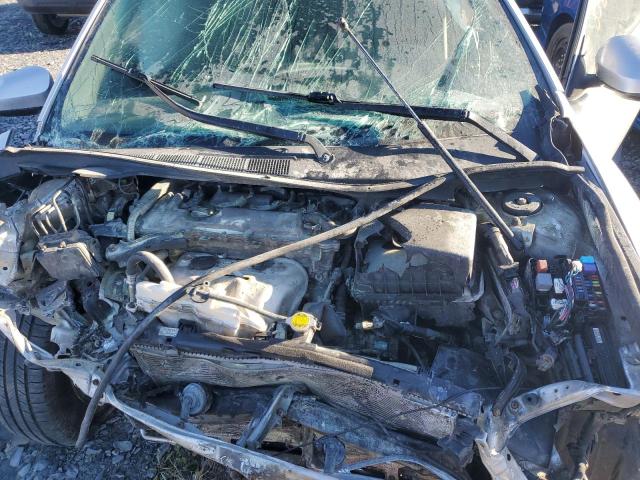 Zdjęcie 11 z aukcji – 2012 TOYOTA CAMRY BASE z VIN 4T1BF1FK8CU003677