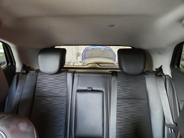 Photo 10 from auction – 2015 BUICK ENCORE with VIN KL4CJASB3FB226720