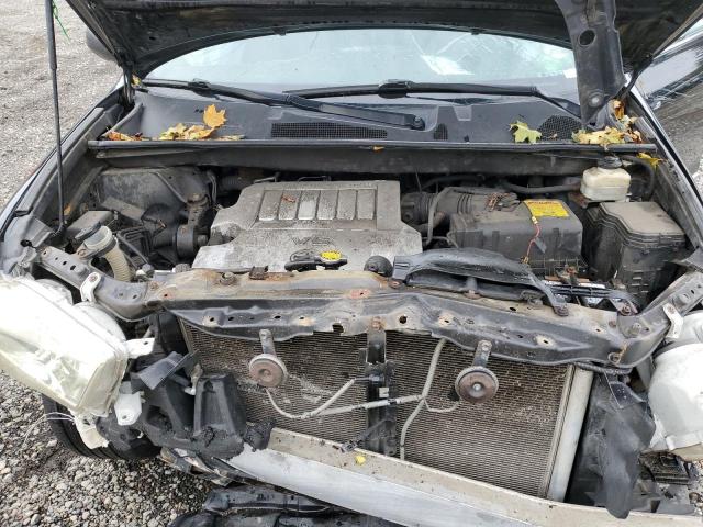 Photo 12 from auction – 2013 TOYOTA HIGHLANDER with VIN 5TDDK3EH7DS185341