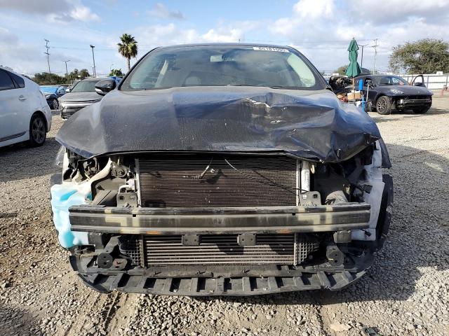 Photo 5 from auction – 2016 FORD FUSION SE with VIN 3FA6P0H96GR202320