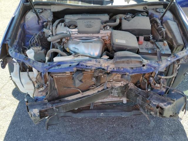 Photo 11 from auction – 2016 TOYOTA CAMRY LE with VIN 4T1BF1FK3GU533979