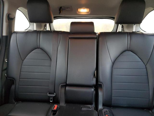 Photo 10 from auction – 2022 TOYOTA HIGHLANDER with VIN 5TDGZRBH1NS562277