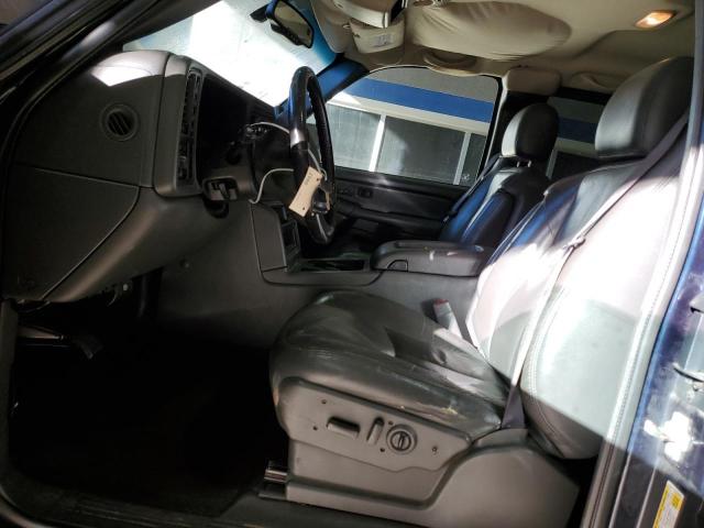 Zdjęcie 7 z aukcji – 2007 CHEVROLET SILVERADO z VIN 1GCEK19Z77E158100