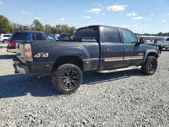 Photo 3 from auction – 2003 CHEVROLET SILVERADO with VIN 1GCGK13U23F222568