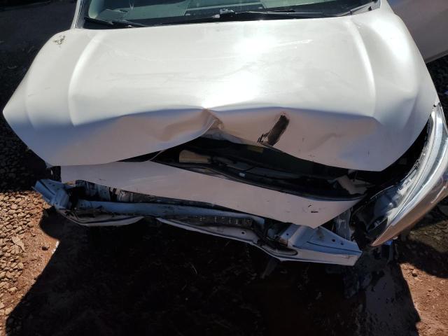 Photo 12 from auction – 2023 SUBARU CROSSTREK with VIN JF2GTHSC6PH270195