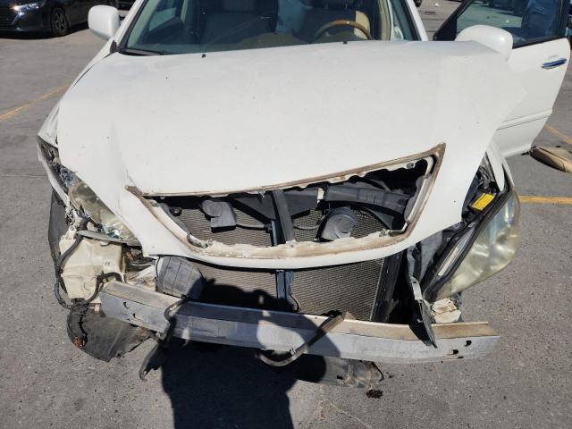 صورة رقم 12 من المزاد - 2009 LEXUS RX 350 مع VIN 2T2GK31U69C074789