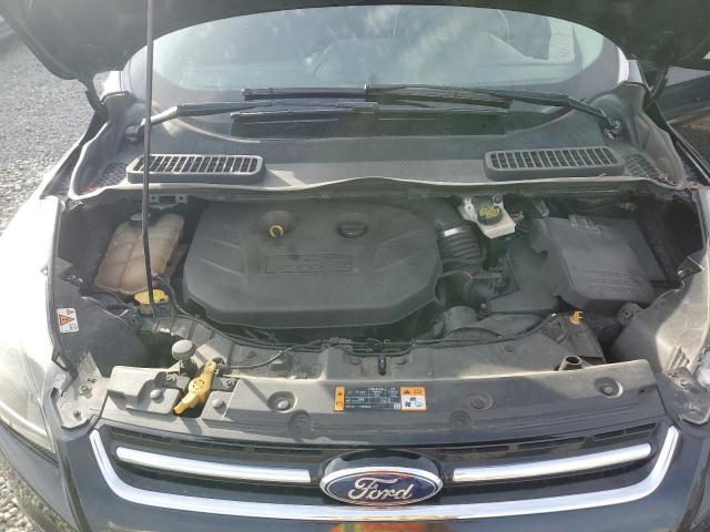 Photo 12 from auction – 2013 FORD ESCAPE TIT with VIN 1FMCU0J95DUD55206