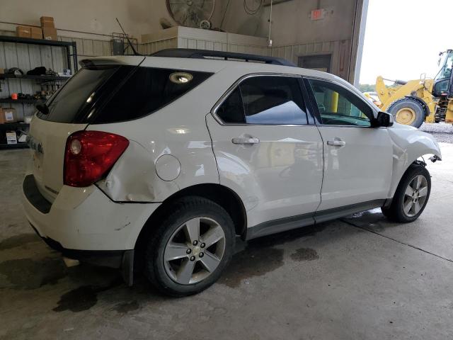Photo 3 from auction – 2012 CHEVROLET EQUINOX LT with VIN 2GNFLDE59C6288844
