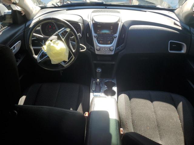 Photo 8 from auction – 2016 CHEVROLET EQUINOX LT with VIN 2GNALCEK3G6183393