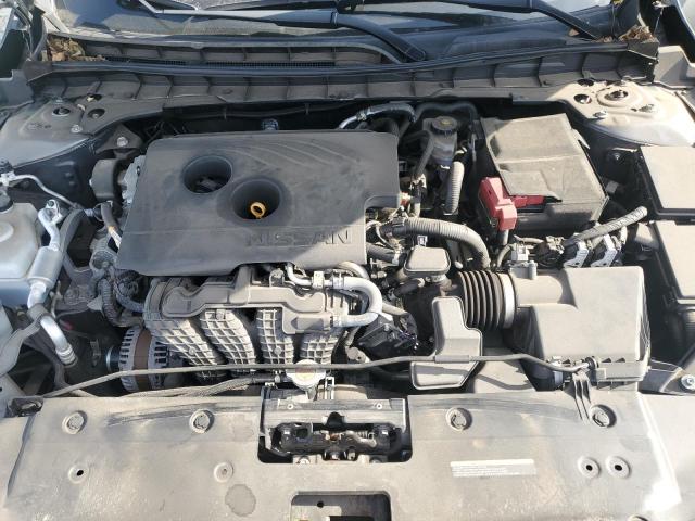 Photo 11 from auction – 2019 NISSAN ALTIMA S with VIN 1N4BL4BWXKC243587