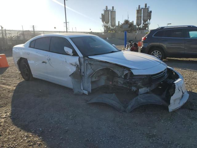 Photo 4 from auction – 2015 DODGE CHARGER SE with VIN 2C3CDXBG6FH725549