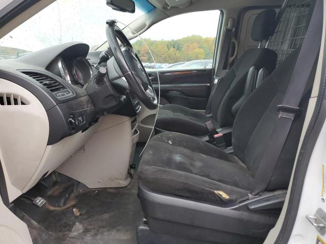 Photo 7 from auction – 2015 RAM TRADESMAN with VIN 2C4JRGAG1FR599648