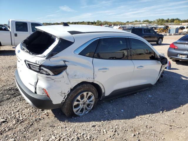 Photo 3 from auction – 2023 FORD ESCAPE ACT with VIN 1FMCU9GN7PUA34362