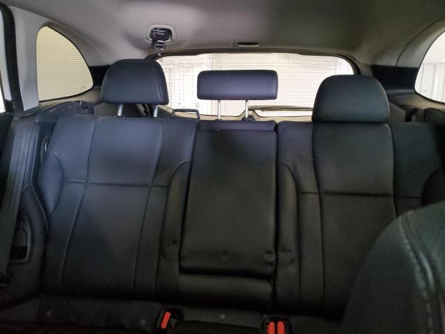 Photo 10 from auction – 2020 SUBARU OUTBACK LI with VIN 4S4BTANC6L3220976