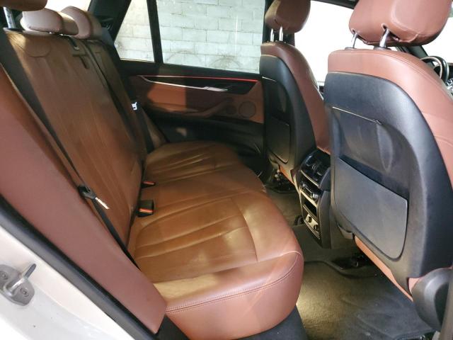 Photo 11 from auction – 2016 BMW X5 XDRIVE3 with VIN 5UXKS4C55G0N12914