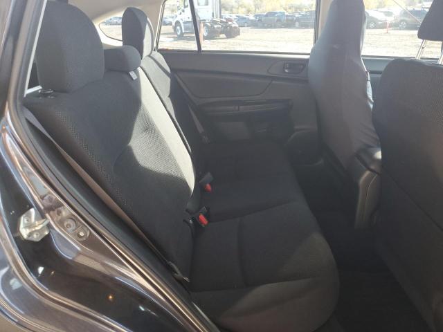 Photo 10 from auction – 2014 SUBARU IMPREZA with VIN JF1GPAA62E8323614
