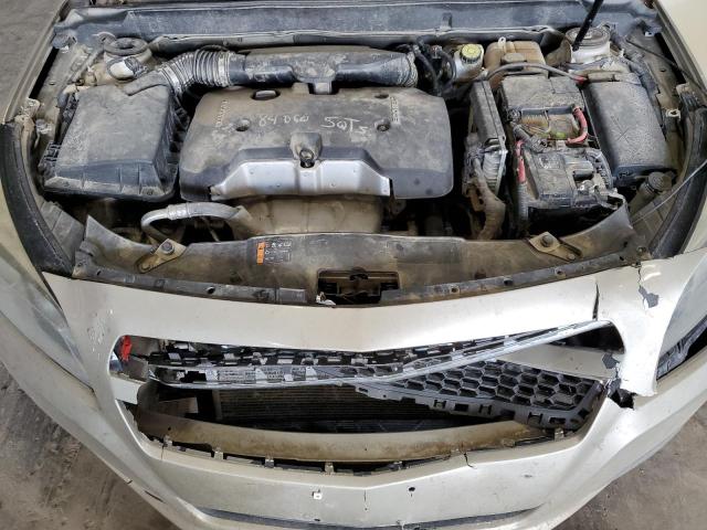 Photo 11 from auction – 2015 CHEVROLET MALIBU LS with VIN 1G11B5SL1FF211807