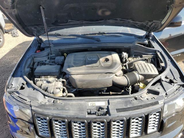 Photo 12 from auction – 2018 JEEP GRAND CHER with VIN 1C4RJFAG4JC140393