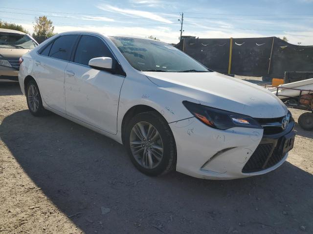 Photo 4 from auction – 2017 TOYOTA CAMRY LE with VIN 4T1BF1FK7HU776809