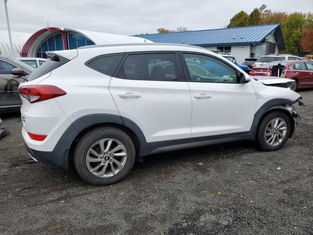 Photo 3 from auction – 2016 HYUNDAI TUCSON LIM with VIN KM8J3CA26GU022340