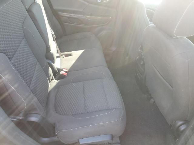 Photo 11 from auction – 2019 GMC ACADIA SLE with VIN 1GKKNRLS1KZ229916