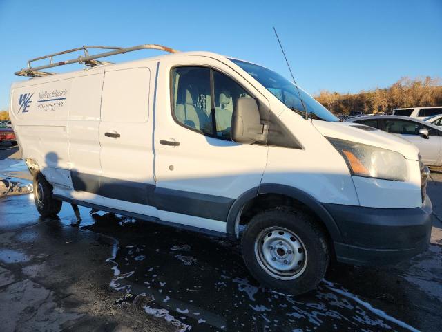 Photo 4 from auction – 2015 FORD TRANSIT T- with VIN 1FTNR2ZG9FKA32420