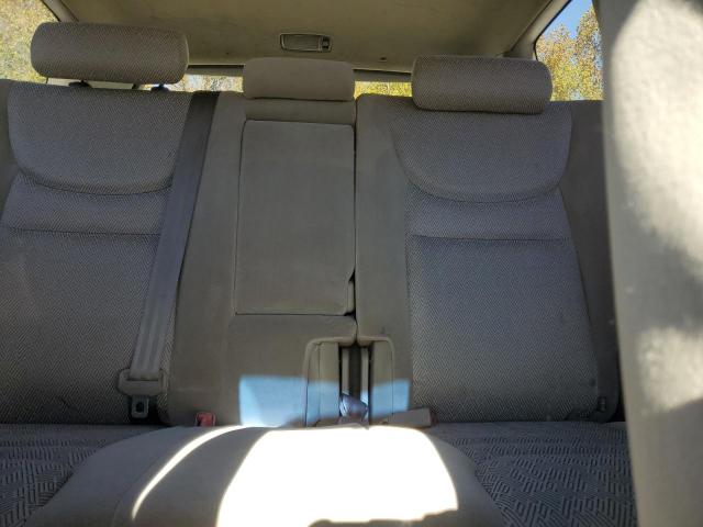 Фото 10 с аукциона – 2003 TOYOTA HIGHLANDER с VIN JTEHF21A930151939