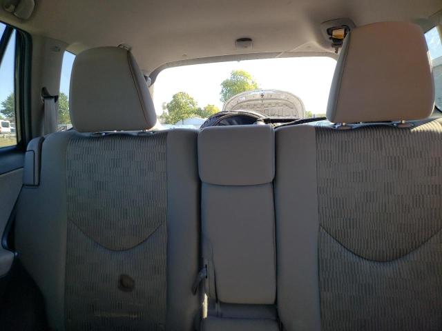 Photo 10 from auction – 2011 TOYOTA RAV4 with VIN 2T3JF4DV5BW165475