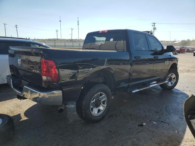 Photo 3 from auction – 2014 RAM 2500 ST with VIN 3C6UR5CJ5EG179400
