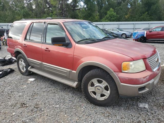 Photo 4 from auction – 2003 FORD EXPEDITION with VIN 1FMPU17L63LC46297
