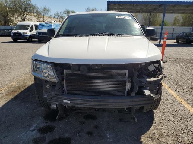 Photo 5 from auction – 2015 DODGE JOURNEY SE with VIN 3C4PDCAB2FT516876