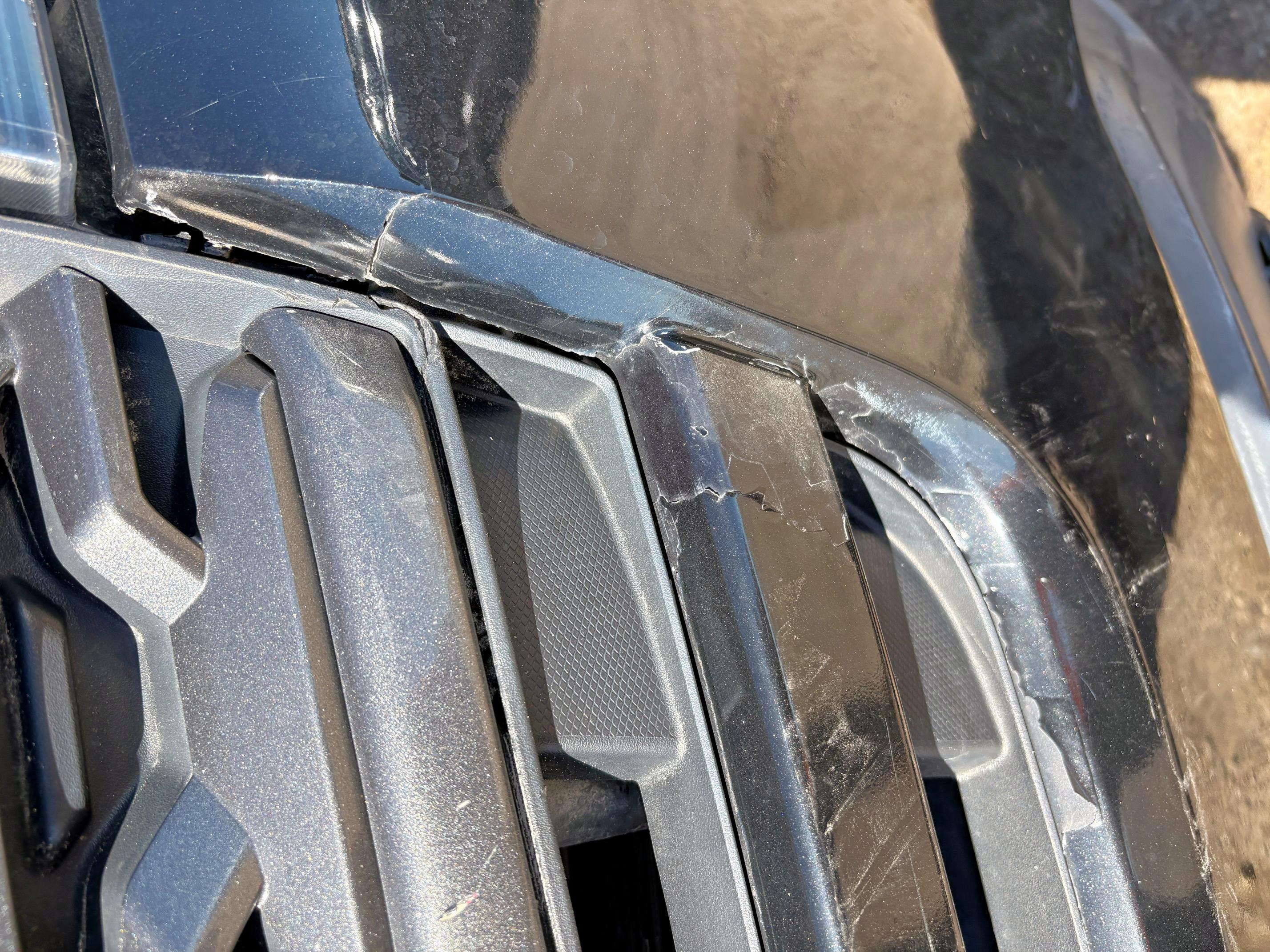 Zdjęcie 14 z aukcji – 2019 FORD EXPLORER X z VIN 1FM5K8D83KGA86957