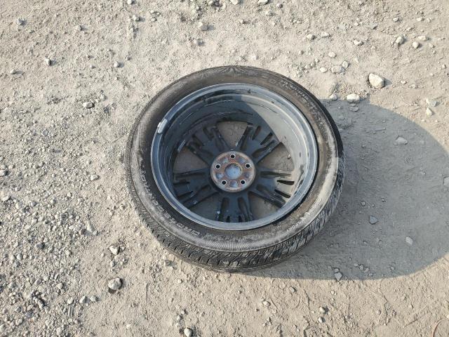Photo 13 from auction – 2020 HONDA PILOT ELIT with VIN 5FNYF6H04LB024784