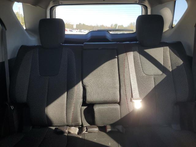 Photo 10 from auction – 2017 CHEVROLET EQUINOX LS with VIN 2GNFLEEK2H6203779