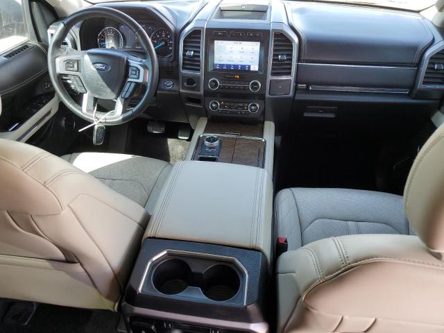 Photo 8 from auction – 2020 FORD EXPEDITION with VIN 1FMJU1LT0LEA51814