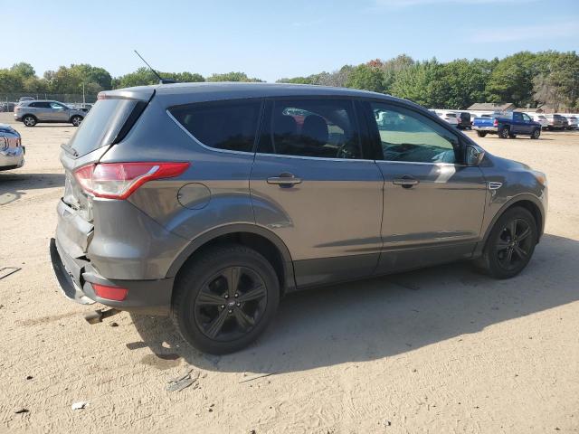 Photo 3 from auction – 2014 FORD ESCAPE SE with VIN 1FMCU0GX4EUA05458