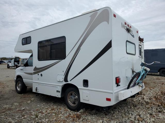 Photo 3 from auction – 2017 FORD ECONOLINE with VIN 1FDWE3FS2HDC25428