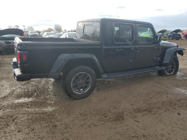 صورة رقم 3 من المزاد - 2022 JEEP GLADIATOR مع VIN 1C6HJTFG7NL137939