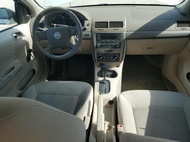 Photo 8 from auction – 2006 CHEVROLET COBALT LS with VIN 1G1AK55F867862593