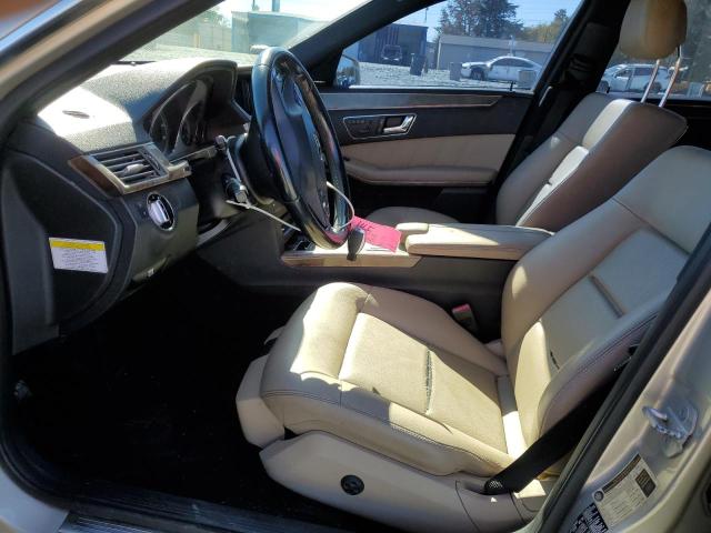 Photo 7 from auction – 2010 MERCEDES-BENZ E 350 with VIN WDDHF5GB7AA253713
