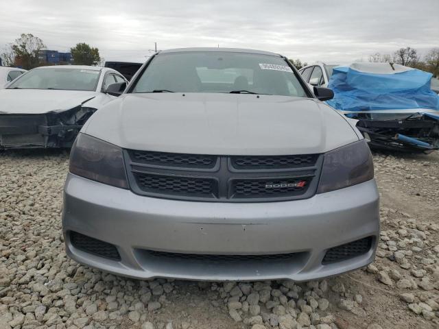 صورة رقم 5 من المزاد - 2014 DODGE AVENGER SE مع VIN 1C3CDZAB9EN222380