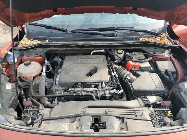 Photo 11 from auction – 2020 FORD ESCAPE SE with VIN 1FMCU9G66LUA73981