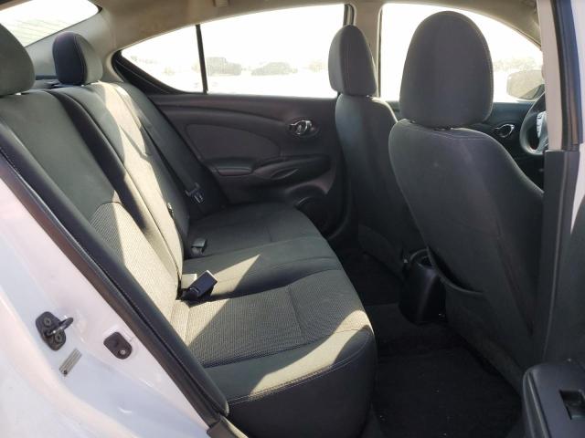 Photo 10 from auction – 2015 NISSAN VERSA S with VIN 3N1CN7AP1FL891448