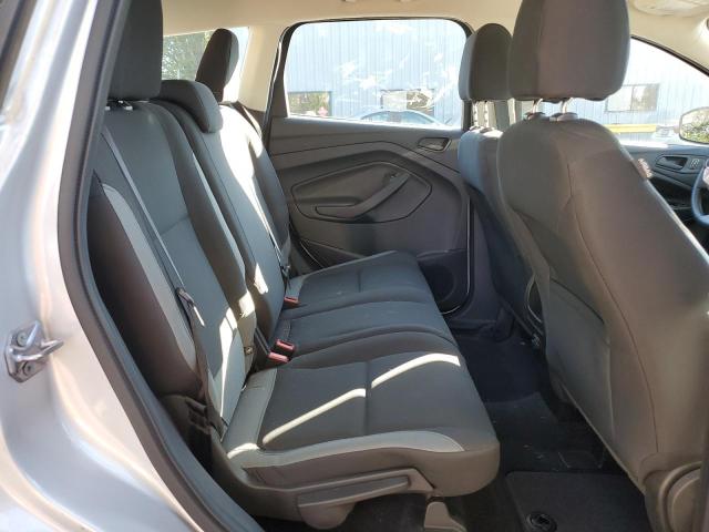 Zdjęcie 11 z aukcji – 2014 FORD ESCAPE S z VIN 1FMCU0F76EUE41617