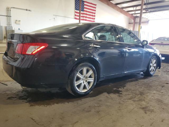Photo 3 from auction – 2008 LEXUS ES 350 with VIN JTHBJ46G282226928