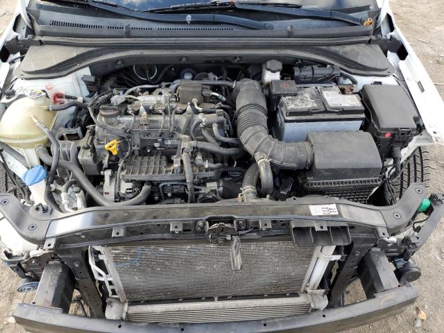 Photo 11 from auction – 2017 HYUNDAI ELANTRA EC with VIN 5NPD94LAXHH071532