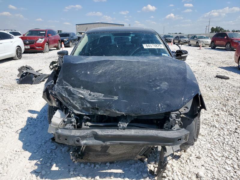 Photo 5 from auction – 2016 VOLKSWAGEN JETTA SE with VIN 3VWD67AJ8GM398658