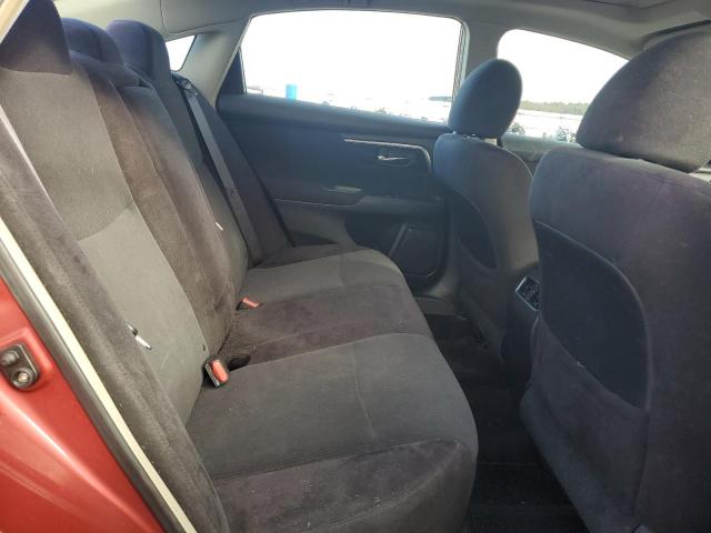 Photo 10 from auction – 2013 NISSAN ALTIMA 2.5 with VIN 1N4AL3AP1DC917435